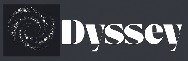 Odyssey